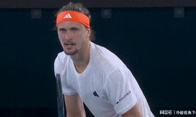 世界杯比赛在线观看平台-澳网华裔小将3-1惜败四强无缘再创历史仍值得掌声