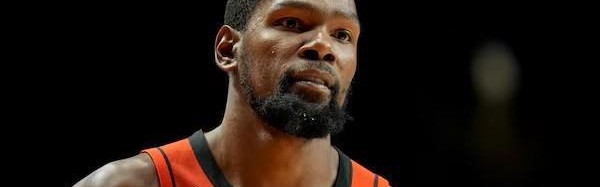 砍32分统治比赛，活塞主帅：我们完全防不住杜兰特