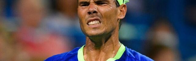 世界杯手机官网直播软件下载官方入口-费纳德“三巨头”小威接连退赛 下半年属于年轻人？