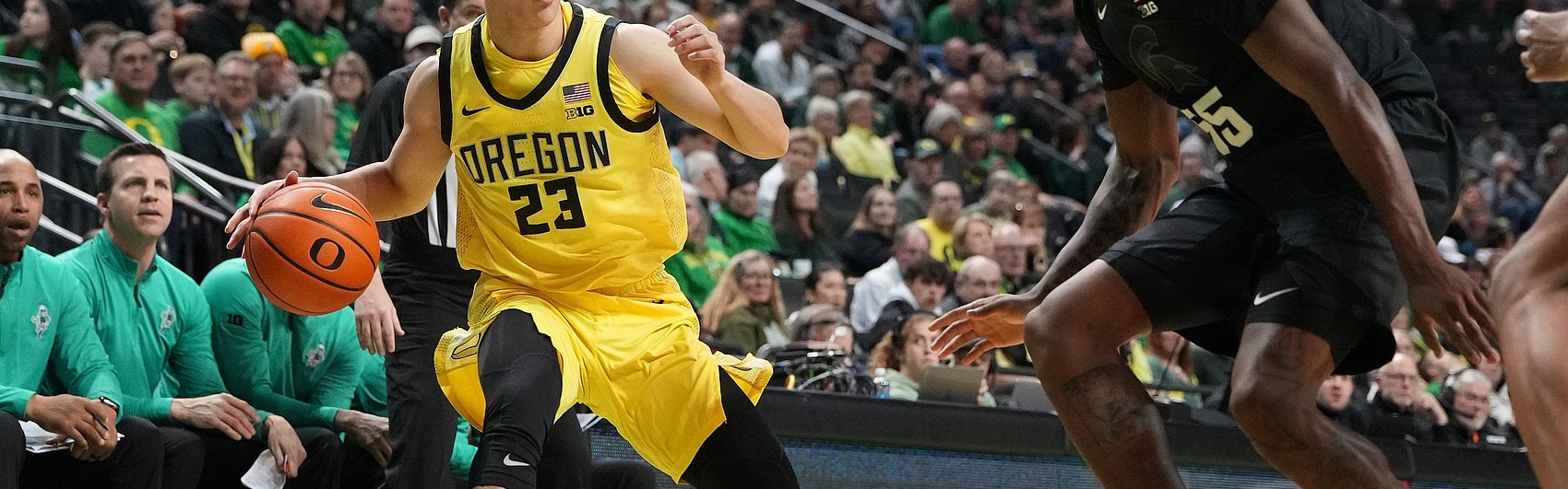 世界杯手机官网直播软件下载官方入口-无缘疯三！林葳11分钟2中1拿到5分2助 罚球2中2