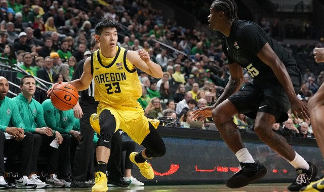 世界杯手机官网直播软件下载官方入口-无缘疯三！林葳11分钟2中1拿到5分2助 罚球2中2