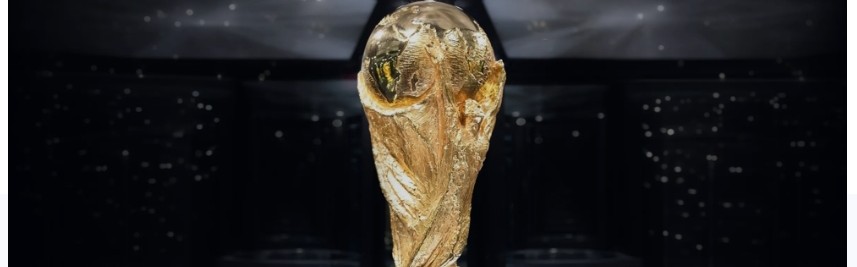 世界杯手机高清观看软件-共3.55亿美元！FIFA官方首次发放世预赛补偿金，每场每人2306美元