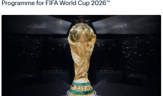 世界杯手机高清观看软件-共3.55亿美元！FIFA官方首次发放世预赛补偿金，每场每人2306美元