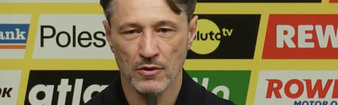 世界杯官方客户端下载-科瓦奇：半个赛季过后球队的积分还不错；嘘声是完全合理的