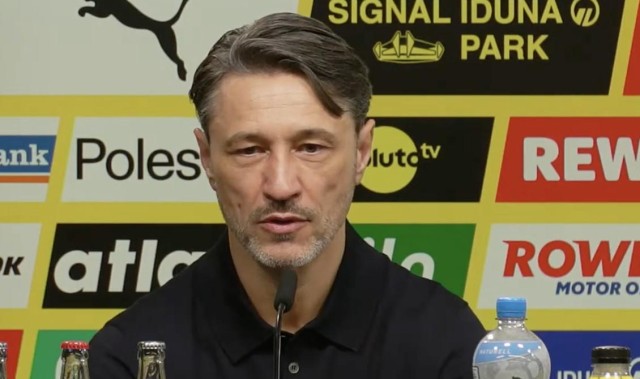 世界杯官方客户端下载-科瓦奇：半个赛季过后球队的积分还不错；嘘声是完全合理的