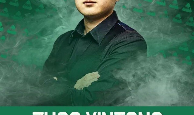 世界杯手机高清观看软件-创造历史！中国选手包揽斯诺克大奖赛四强