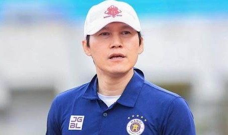 世界杯比赛在线观看平台-辅佐朴恒绪4连败效果不佳 朴忠均离开越南国家队