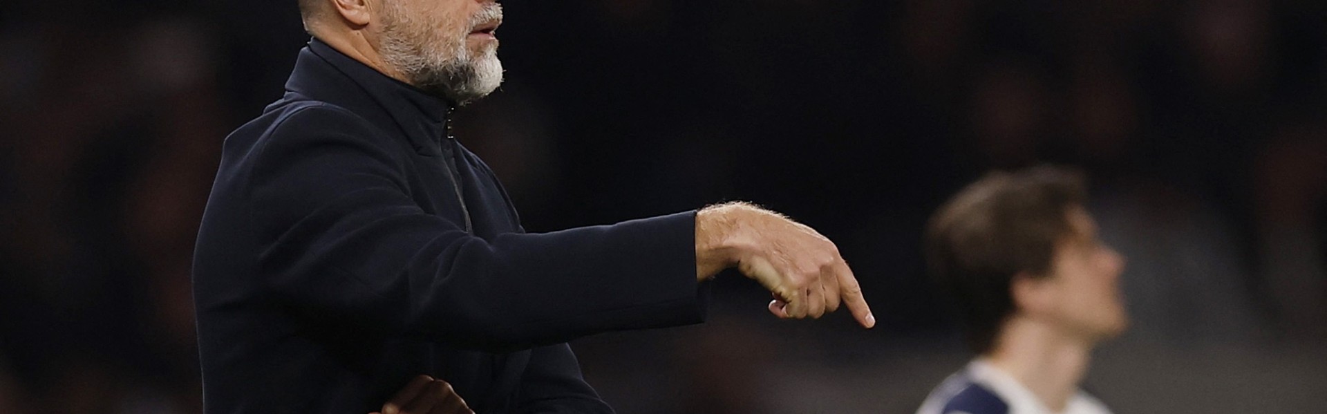 世界杯手机高清观看软件-图多尔：希望战平利物浦能成为转折点，伤员太多已无法正常训练