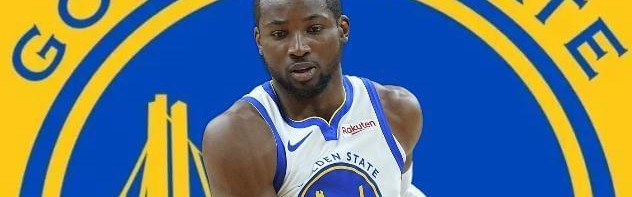 世界杯客户端升级说明-美记：一位勇士球员告诉我，若没有交易发生，科尔就该激活库明加