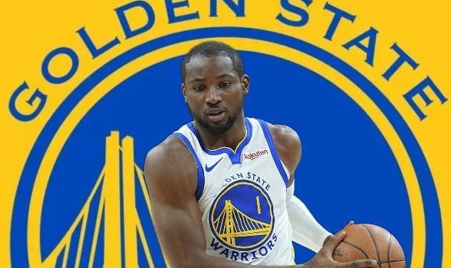 世界杯客户端升级说明-美记：一位勇士球员告诉我，若没有交易发生，科尔就该激活库明加