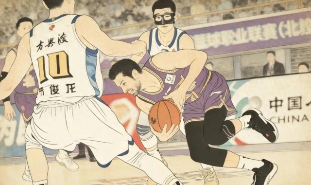 世界杯手机高清观看软件-拿600万顶薪，场均8+5！才29岁，就断崖式下滑？