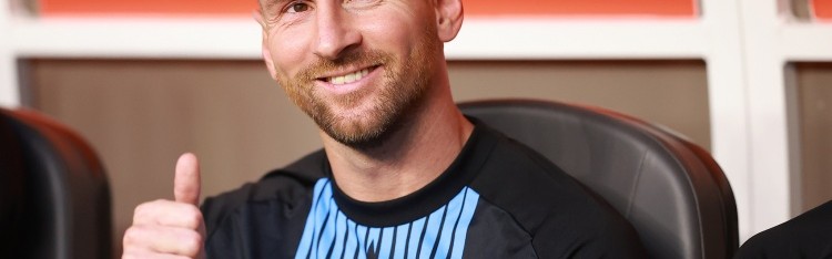 世界杯客户端升级说明-巴萨与阿尔瓦塞特有不解之缘：关于梅西与伊涅斯塔的美好回忆