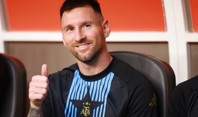 世界杯客户端升级说明-巴萨与阿尔瓦塞特有不解之缘：关于梅西与伊涅斯塔的美好回忆