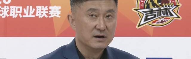 世界杯手机官网直播软件下载官方入口-广东21分大胜！强援怒砍42分7板8助，杜锋却难高兴起来，有人伤退