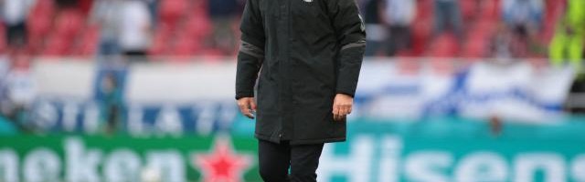 世界杯客户端升级说明-丹麦队主帅赛后落泪：这场比赛告诉我们生命的意义