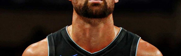 世界杯客户端升级说明-0罚球轰26分！汤神梦回巅峰，超越利拉德，雷阿伦的纪录保不住了