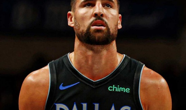 世界杯客户端升级说明-0罚球轰26分！汤神梦回巅峰，超越利拉德，雷阿伦的纪录保不住了