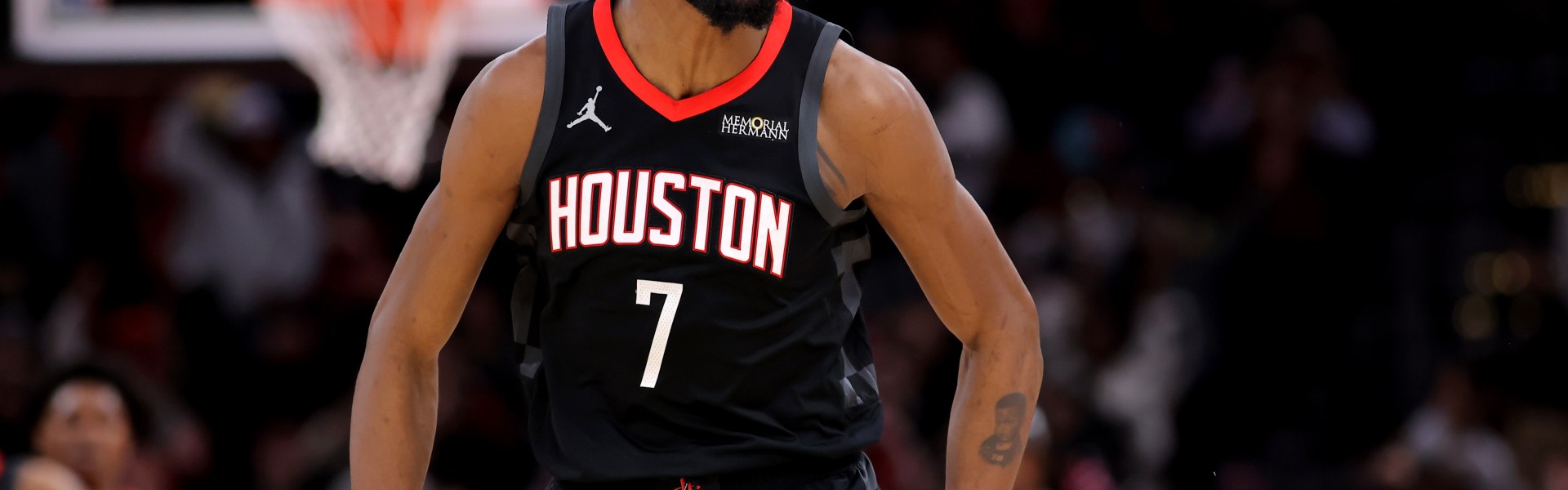 世界杯手机高清观看软件-杜兰特本赛季已17场30+ 上赛季杰伦·格林和狄龙合计15场