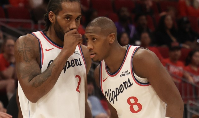 世界杯手机官网直播软件下载官方入口-卢再谈小卡“赛季争冠无望”言论：现在我们更年轻 必须改变打法